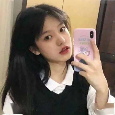 快直播体育app下载